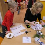 phoca_thumb_m_dlniky zajci 17 Fotogalerie